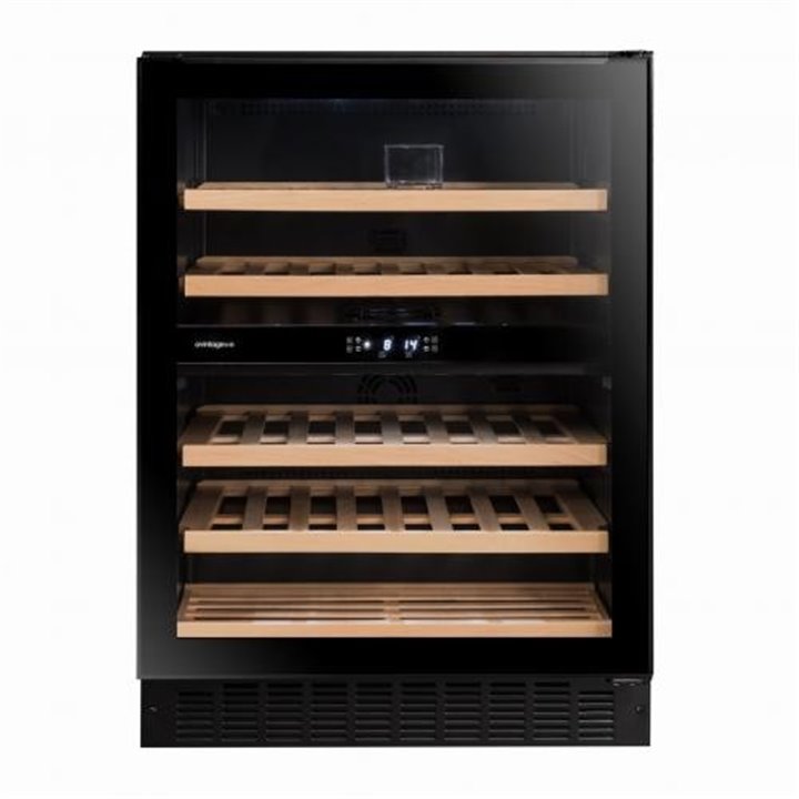 Avintage AVU53TDZA - RATY 0% - GWARANCJA PRODUCENTA - SALON ŁÓDŹ