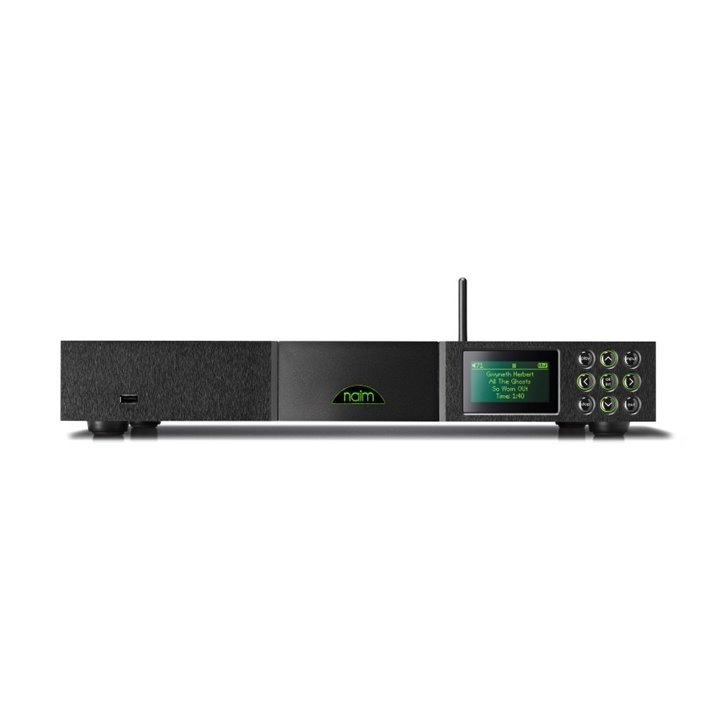 Naim ND5 XS 2