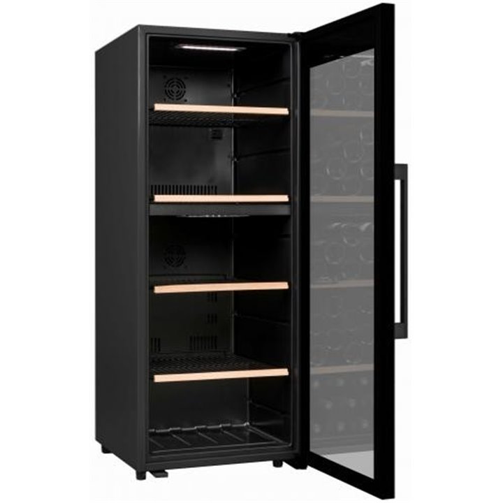 Climadiff CD110B1 - RATY 0% - GWARANCJA PRODUCENTA - SALON ŁÓDŹ