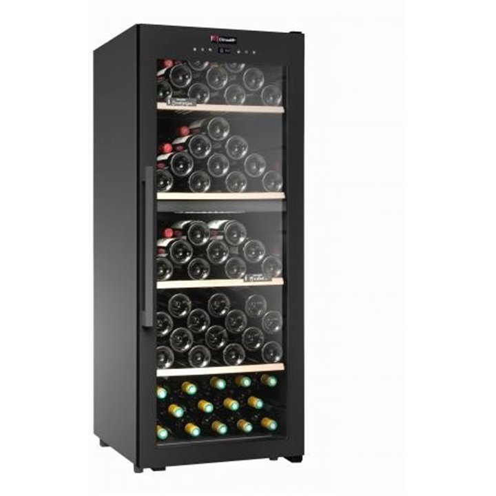 Climadiff CD110B1 - RATY 0% - GWARANCJA PRODUCENTA - SALON ŁÓDŹ