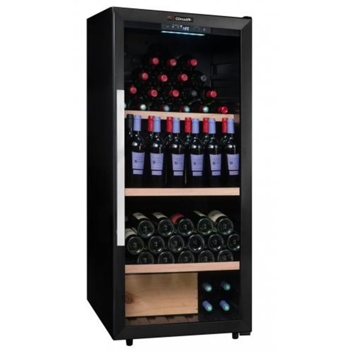 Climadiff CPW160B1 - RATY 0% - GWARANCJA PRODUCENTA - SALON ŁÓDŹ