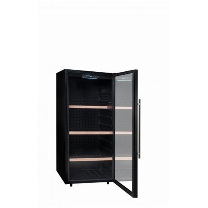 Climadiff CPW160B1 - RATY 0% - GWARANCJA PRODUCENTA - SALON ŁÓDŹ