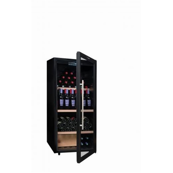 Climadiff CPW160B1 - RATY 0% - GWARANCJA PRODUCENTA - SALON ŁÓDŹ