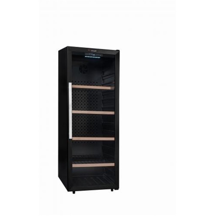 Climadiff CPW204B1 - RATY 0% - GWARANCJA PRODUCENTA - SALON ŁÓDŹ