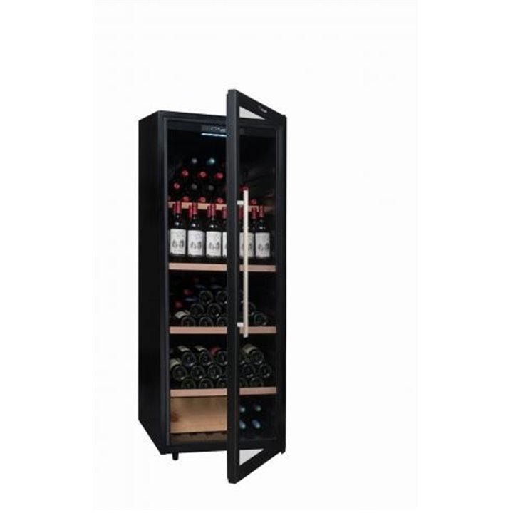 Climadiff CPW204B1 - RATY 0% - GWARANCJA PRODUCENTA - SALON ŁÓDŹ