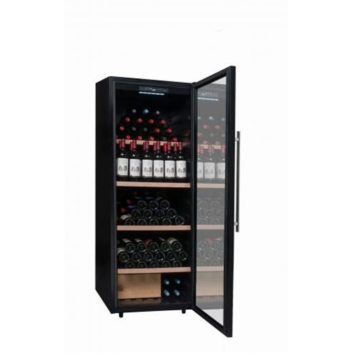 Climadiff CPW204B1 - RATY 0% - GWARANCJA PRODUCENTA - SALON ŁÓDŹ