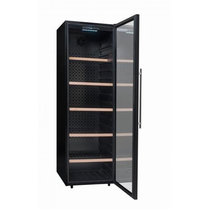 Climadiff CPW250B1 - RATY 0% - GWARANCJA PRODUCENTA - SALON ŁÓDŹ