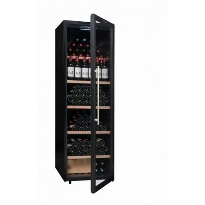 Climadiff CPW250B1 - RATY 0% - GWARANCJA PRODUCENTA - SALON ŁÓDŹ