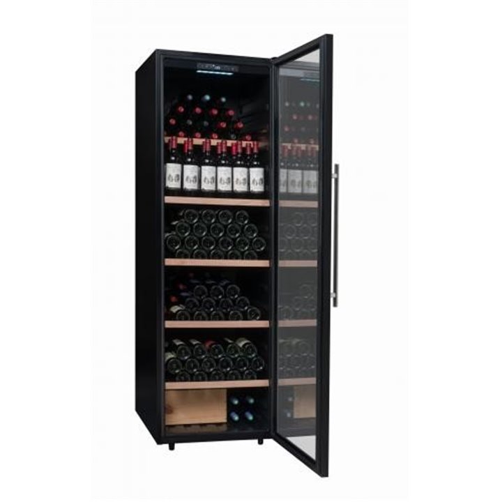 Climadiff CPW250B1 - RATY 0% - GWARANCJA PRODUCENTA - SALON ŁÓDŹ