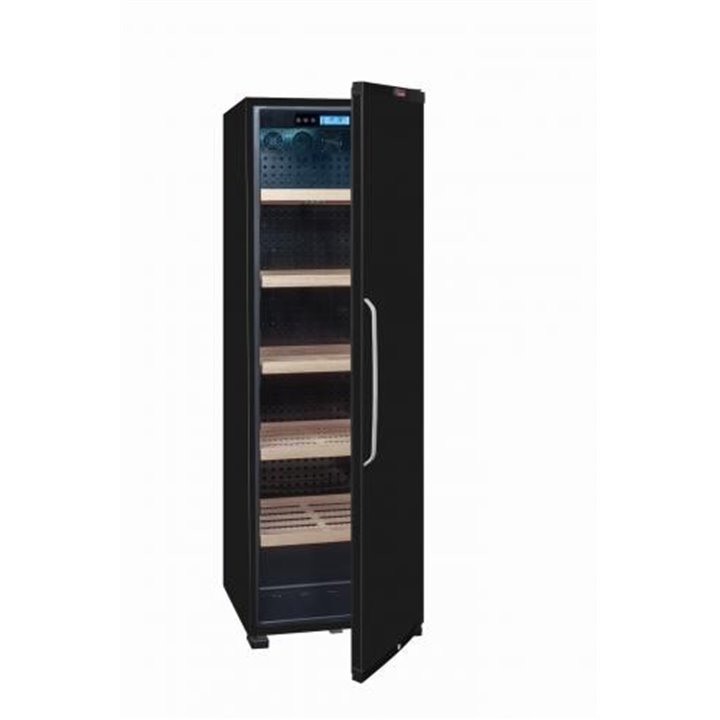 La Sommeliere CTPNE230A+ - RATY 0% - GWARANCJA PRODUCENTA - SALON ŁÓDŹ