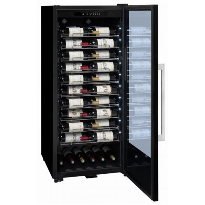 La Sommeliere PRO110 - RATY 0% - GWARANCJA PRODUCENTA - SALON ŁÓDŹ