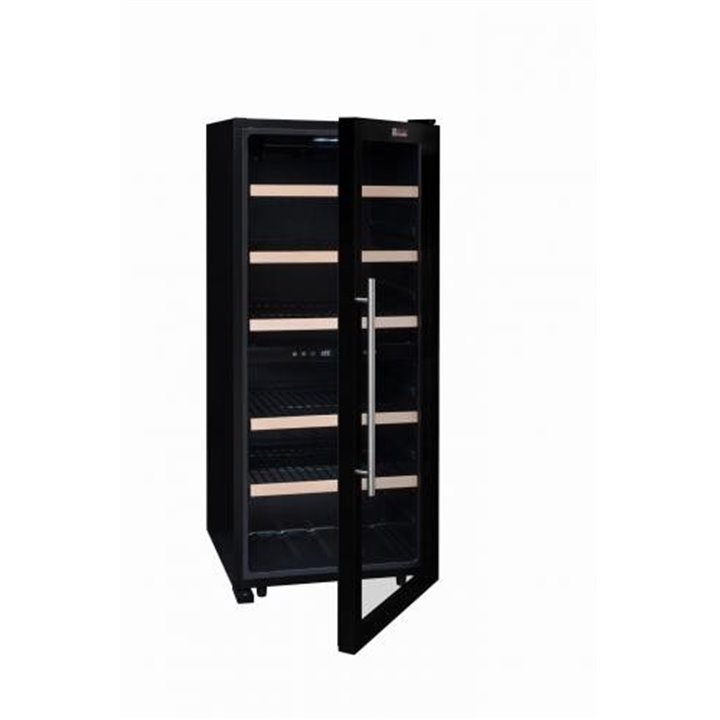 La Sommeliere SLS102DZ - RATY 0% - GWARANCJA PRODUCENTA - SALON ŁÓDŹ