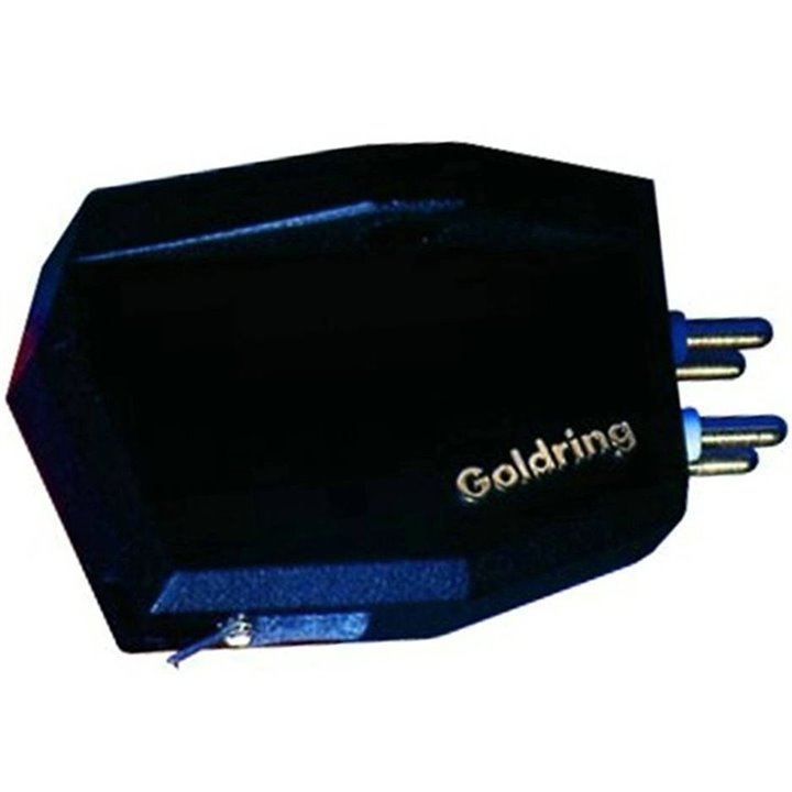 Goldring Elite MC