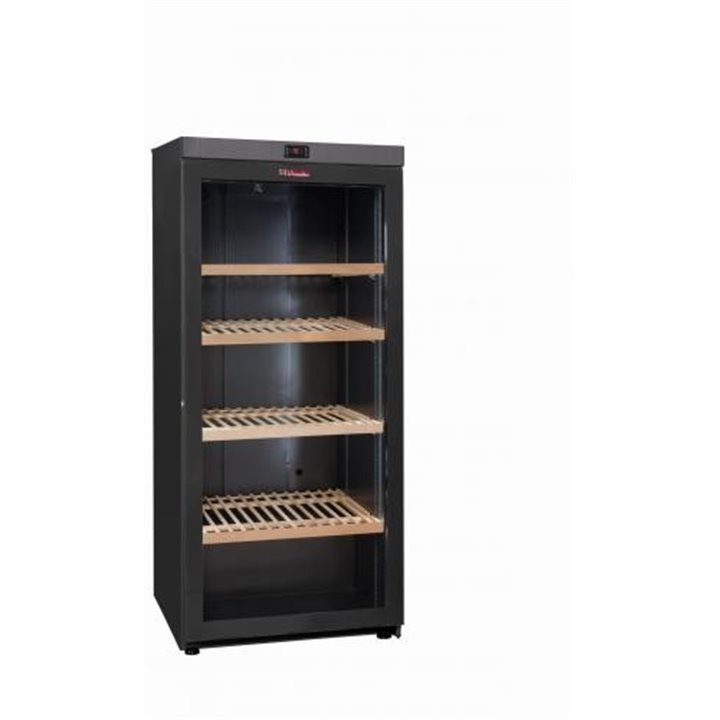 La Sommeliere VIP280V - RATY 0% - GWARANCJA PRODUCENTA - SALON ŁÓDŹ