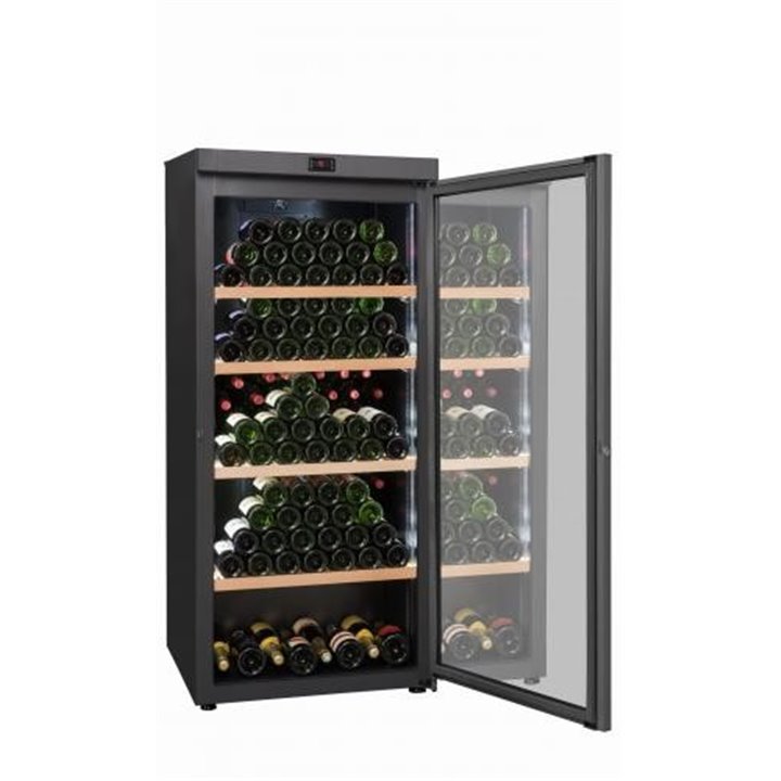 La Sommeliere VIP280V - RATY 0% - GWARANCJA PRODUCENTA - SALON ŁÓDŹ
