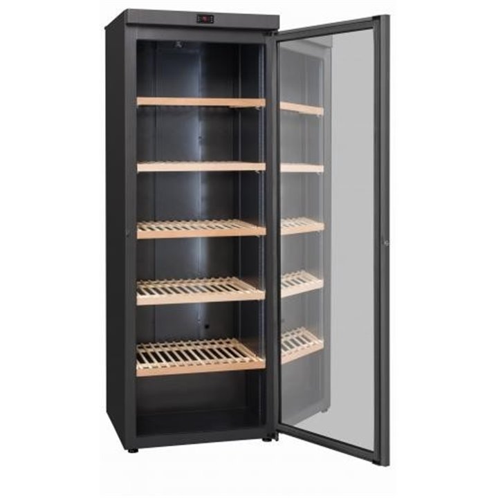 La Sommeliere VIP330V - RATY 0% - GWARANCJA PRODUCENTA - SALON ŁÓDŹ