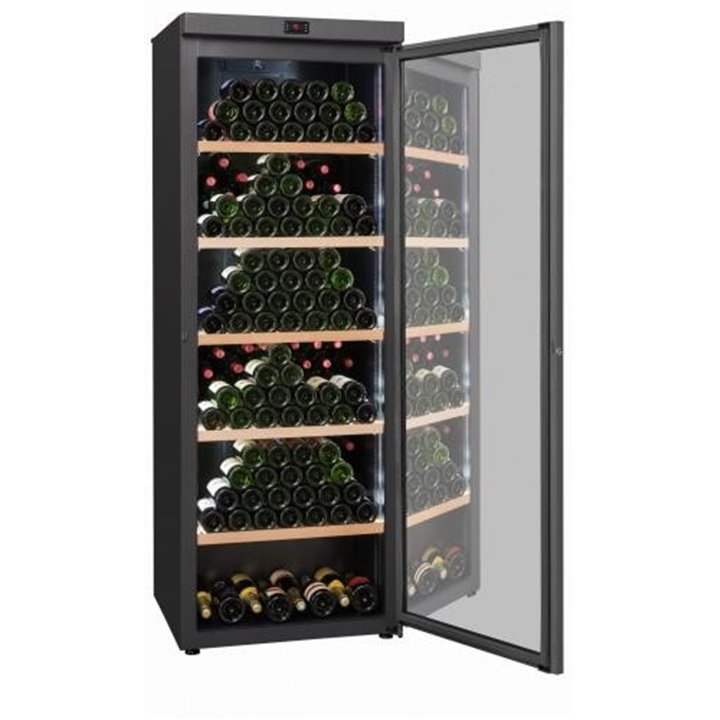 La Sommeliere VIP330V - RATY 0% - GWARANCJA PRODUCENTA - SALON ŁÓDŹ