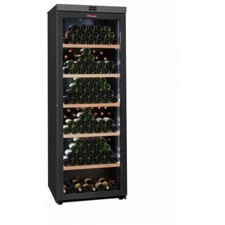 La Sommeliere VIP330V - RATY 0% - GWARANCJA PRODUCENTA - SALON ŁÓDŹ