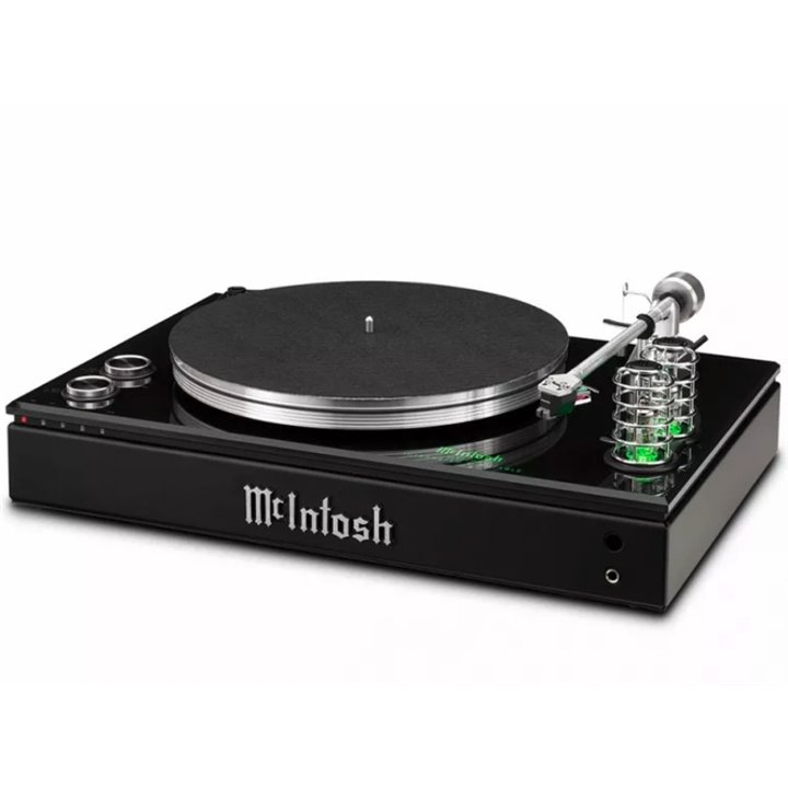 McIntosh MTI100  - RATY 0% - GWARANCJA PRODUCENTA - SALON ŁÓDŹ