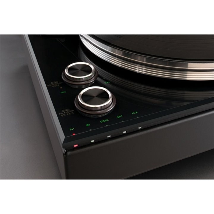 McIntosh MTI100  - RATY 0% - GWARANCJA PRODUCENTA - SALON ŁÓDŹ
