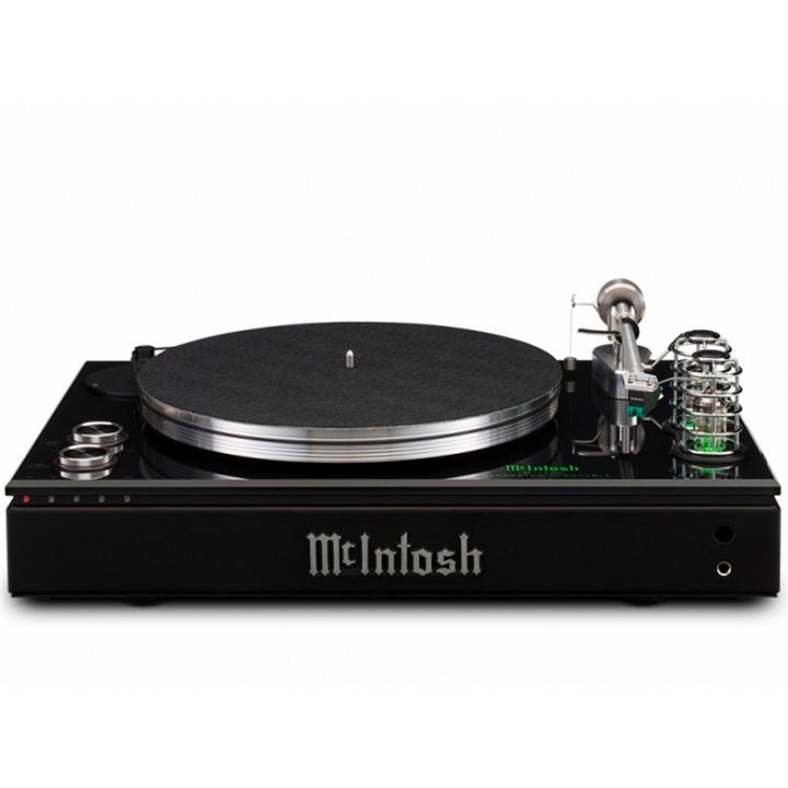 McIntosh MTI100  - RATY 0% - GWARANCJA PRODUCENTA - SALON ŁÓDŹ
