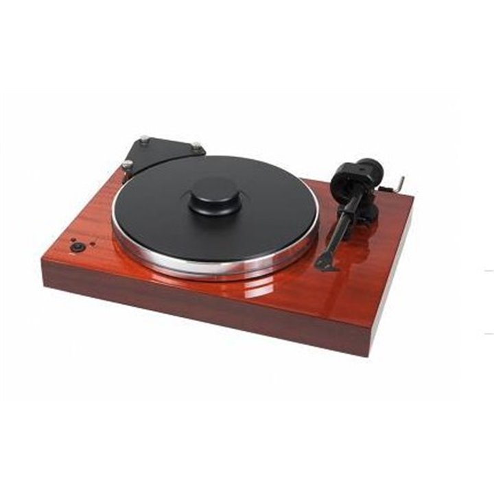 Pro-ject X-Tension 9 Mahoń - RATY 0% - GWARANCJA PRODUCENTA - SALON ŁÓDŹ