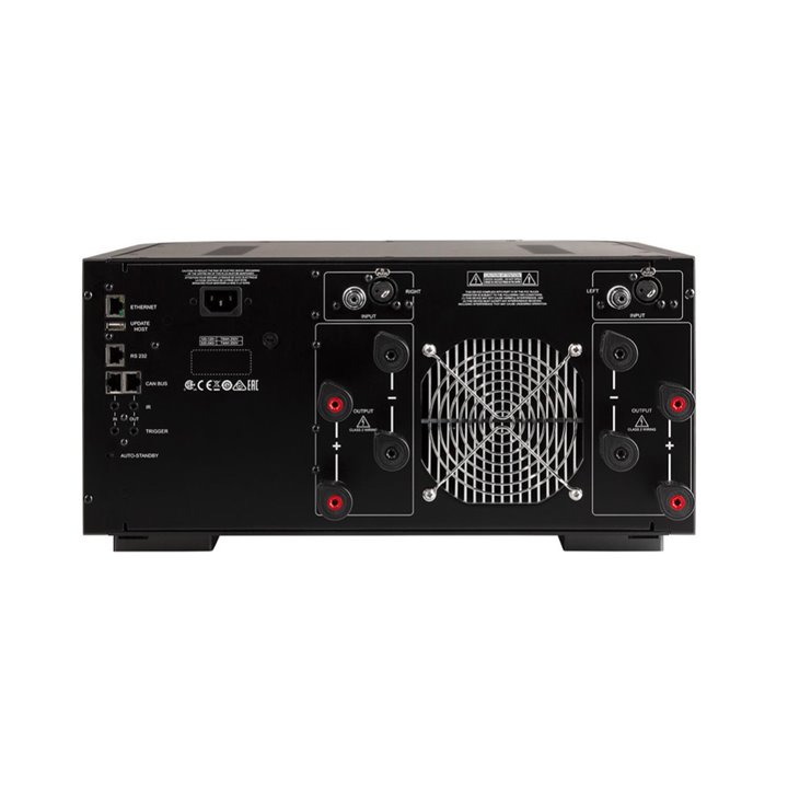 CLASSÉ DELTA 3 STEREO - RATY 0% - GWARANCJA PRODUCENTA - SALON ŁÓDŹ