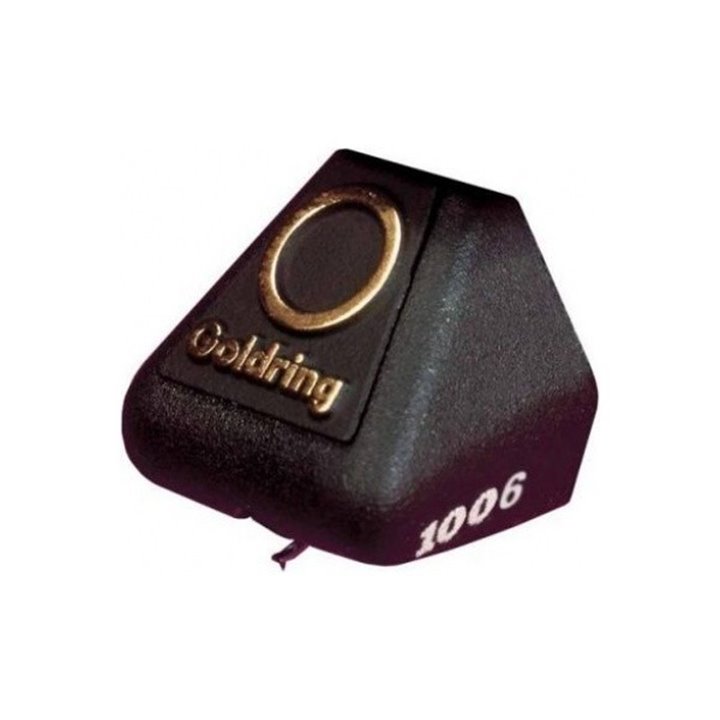 Goldring D06 (do wkładki 1006)