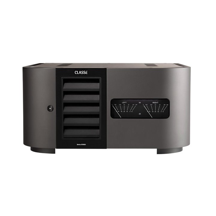 CLASSÉ DELTA 3 STEREO - RATY 0% - GWARANCJA PRODUCENTA - SALON ŁÓDŹ