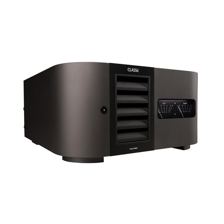 CLASSÉ DELTA 3 STEREO - RATY 0% - GWARANCJA PRODUCENTA - SALON ŁÓDŹ