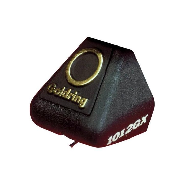 Goldring D12GX (do wkładki 1012GX)