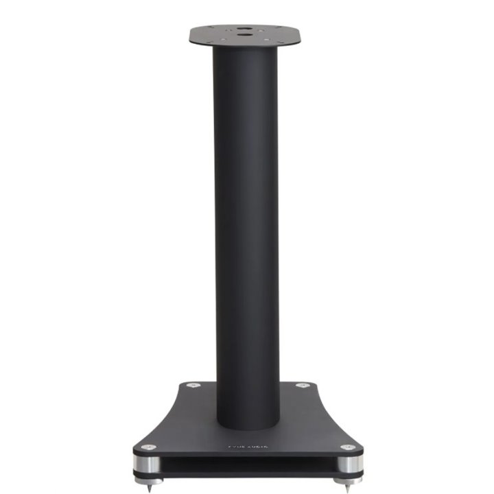 Fyne Audio STAND FS8 1szt. - GWARANCJA PRODUCENTA - SALON ŁÓDŹ