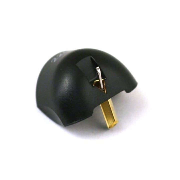 Goldring 2400