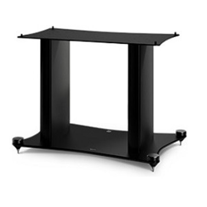 Stojak KEF Reference 4 Meta - RATY 0% - GWARANCJA PRODUCENTA - SALON ŁÓDŹ
