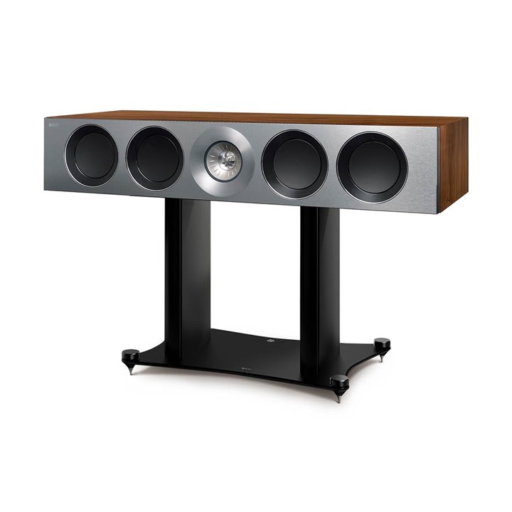 Stojak KEF Reference 4 Meta - RATY 0% - GWARANCJA PRODUCENTA - SALON ŁÓDŹ