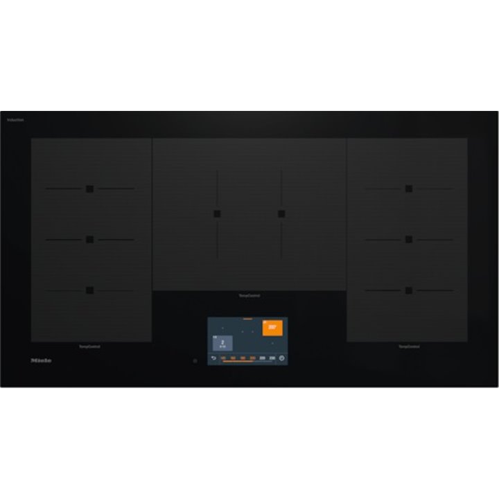 Miele KM 7999 FL - RATY 0% - GWARANCJA PRODUCENTA - SALON ŁÓDŹ