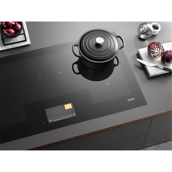 Miele KM 7999 FL - RATY 0% - GWARANCJA PRODUCENTA - SALON ŁÓDŹ