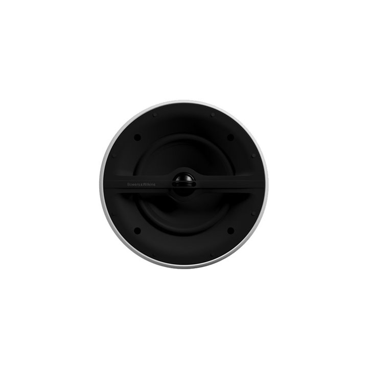 Bowers & Wilkins CCM362 - Raty 0% - Gwarancja producenta - Salon Łódź