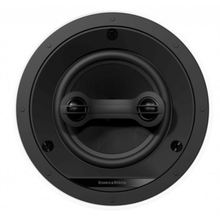 Bowers & Wilkins CCM663SR - Raty 0% - Gwarancja producenta - Salon Łódź