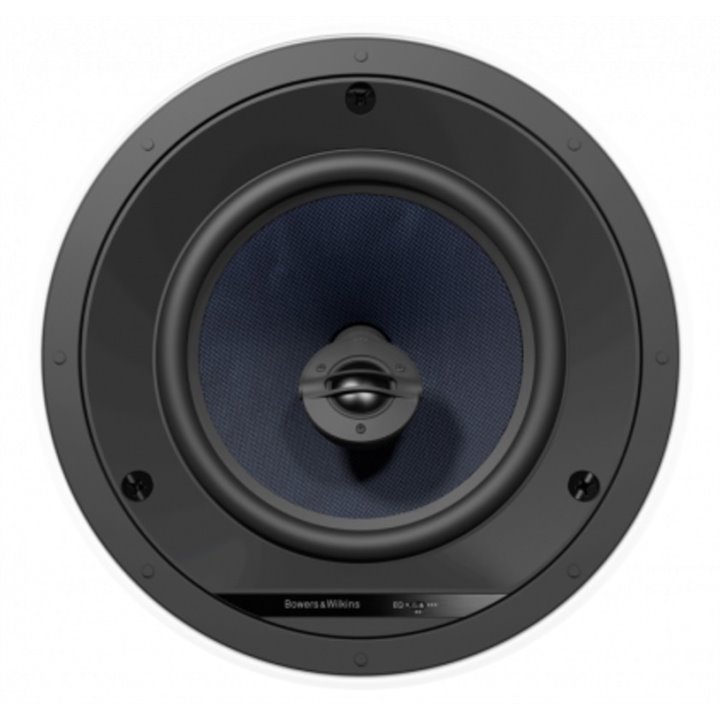 Bowers & Wilkins CCM683 - Raty 0% - Gwarancja producenta - Salon Łódź