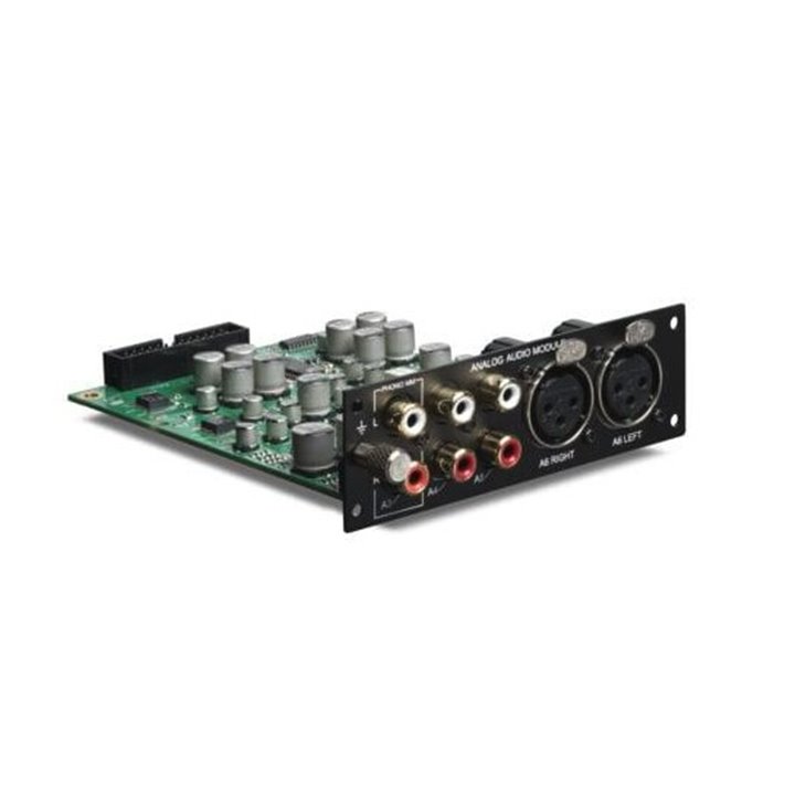 Lyndgdorf Moduł High End Analog Phono do TDAI-2170 lub TDAI-3400