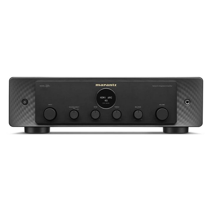 MARANTZ MODEL 40n - BLACK