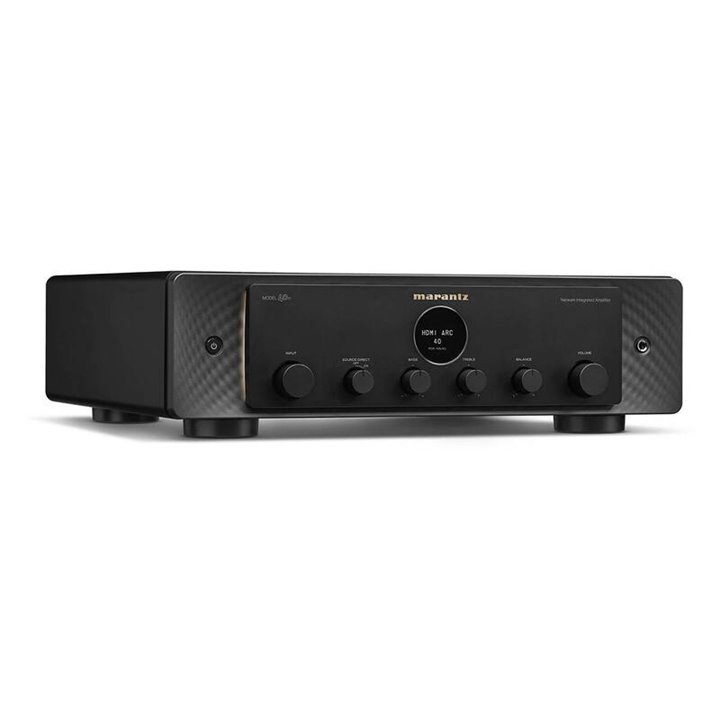 MARANTZ MODEL 40n - BLACK