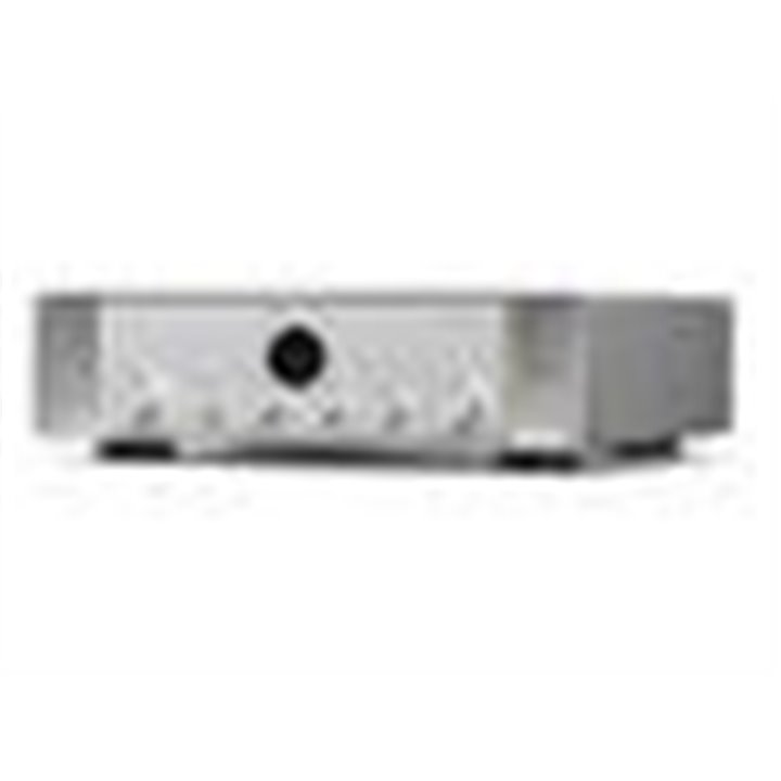 MARANTZ MODEL 40n - BLACK