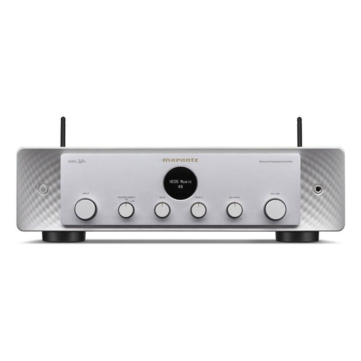 MARANTZ MODEL 40n - BLACK