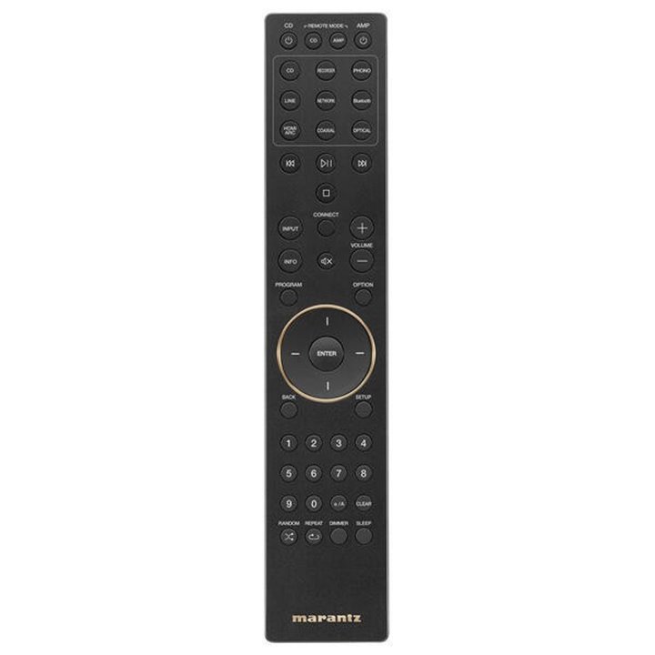 MARANTZ MODEL 40n - BLACK