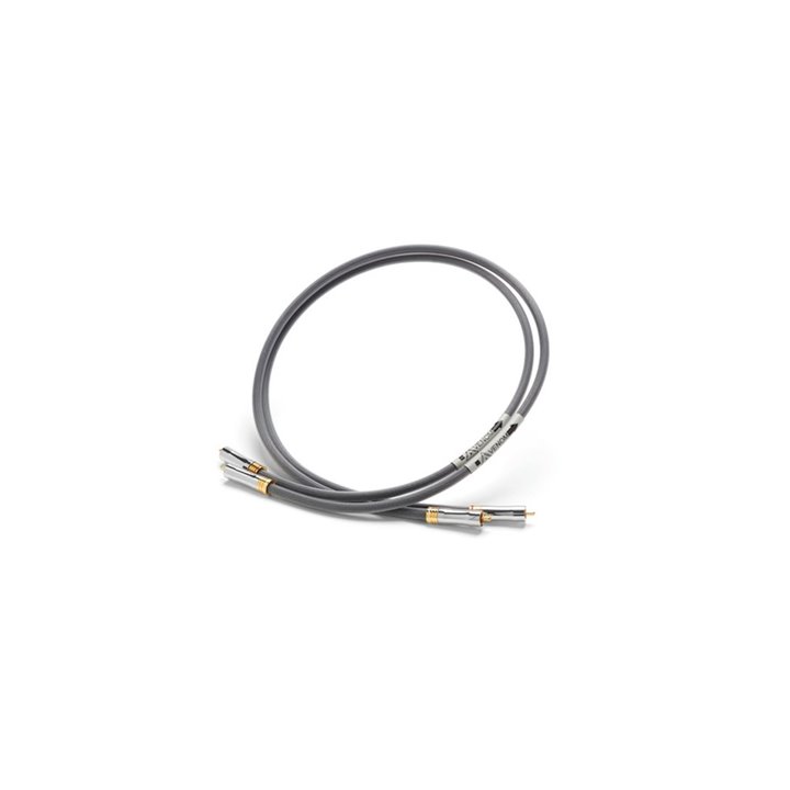 Shunyata Research Venom IC RCA 1.0m Raty 0% - Gwarancja Producenta - Salon Łódź