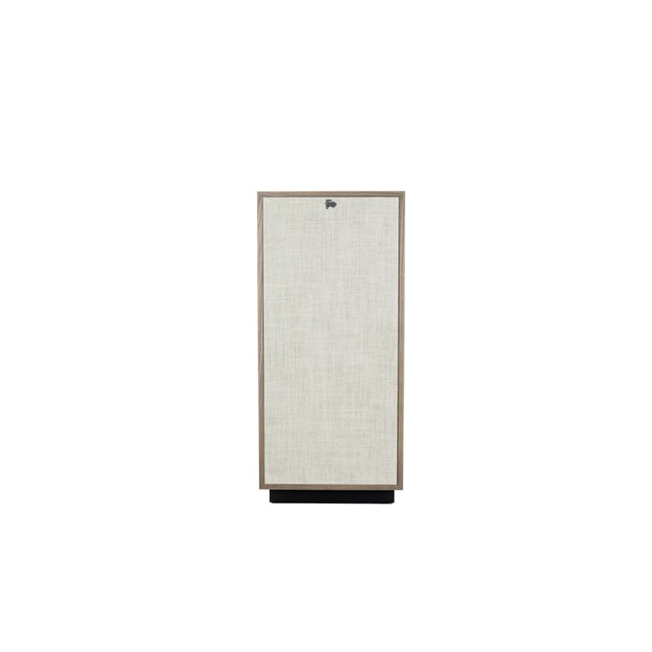 Klipsch Forte IV (wiśnia)