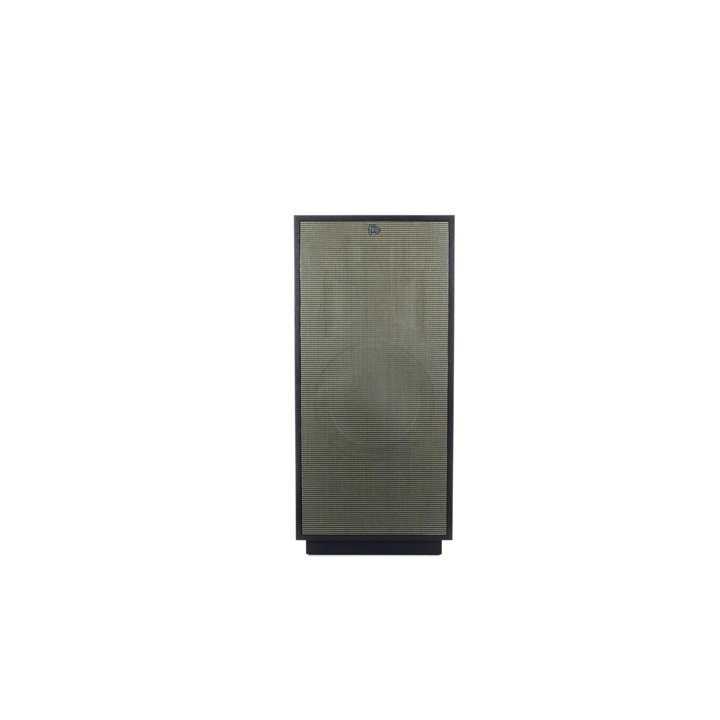 Klipsch Forte IV (orzech)