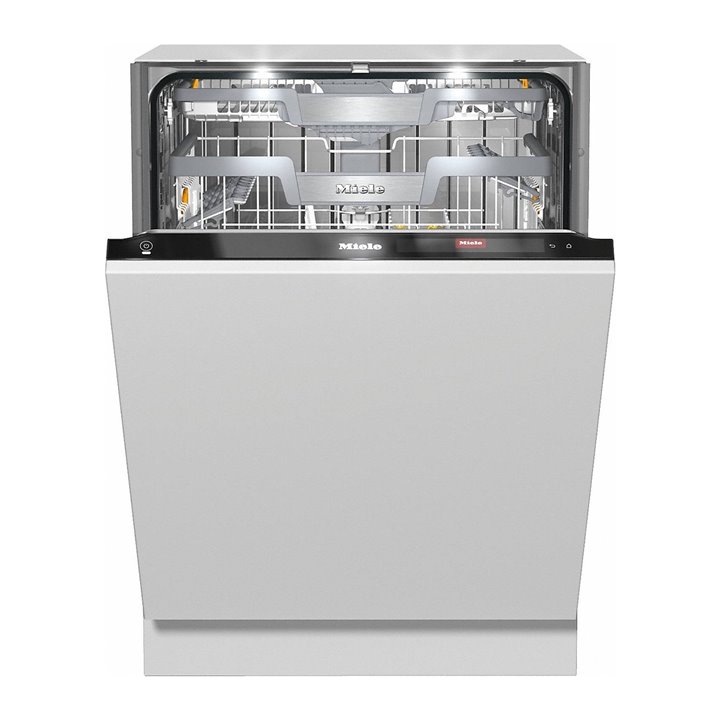 Miele G 7975 SCVi XXL AutoDos K2O